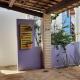Casa Grande, Galinhos - Photo 5