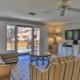 Aegean 210 - Updated 2 Bedroom 2 Bath at the Aegean Destin - Fotografie 9