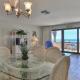 Aegean 204 - Beautiful Beach Front Second Floor Unit at the Aegean Destin - Foto 3