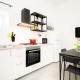 LeS House - Apartment 1 by TuscanyWeGo Pisa - Foto 2