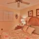Aegean 215 - Beautiful Beachfront Condo Lots of on site Activities Destin - Foto 10