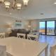 Aegean 305 - Breathtaking Views from this Aegean 3 Bedroom Beach Front Unit Destin - Photo 3