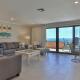 Aegean 305 - Breathtaking Views from this Aegean 3 Bedroom Beach Front Unit Destin - Photo 4