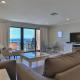 Aegean 305 - Breathtaking Views from this Aegean 3 Bedroom Beach Front Unit Destin - Photo 5