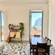Casa Stella Splendida Villa sul Mare, Palerme - Photo 5