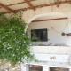 Mas Blauet - Finca with 2 holiday houses and shared pool, Rasquera (фото 8)