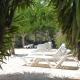 Mas Blauet - Finca with 2 holiday houses and shared pool, Rasquera (фото 4)