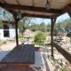 Mas Blauet - Finca with 2 holiday houses and shared pool, Rasquera (фото 9)
