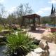 Mas Blauet - Finca with 2 holiday houses and shared pool, Rasquera (фото 5)