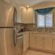 Aegean 314 - Beautiful Gulf Views With Newly Updated Kitchen Destin - Fotografie 6