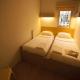 Micro Hostel, Bangkok - Foto 4