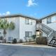 Crystal Village II 6B - Close to the Beach 2BD 2BA, Destin - Fotografie 6