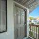Crystal Village II 6B - Close to the Beach 2BD 2BA, Destin - Fotografie 7