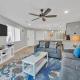 Crystal Village II 6B - Close to the Beach 2BD 2BA, Destin - Fotografie 8