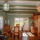 Holiday Home Sjøhytta by Interhome, Bekkjarvik - Foto 6