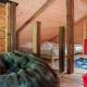 Chalet Mayen du Bleusy by Interhome Saclentse - Foto 4