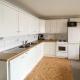Apartment Bakkafall by Interhome, Svortevik - Fotografie 7