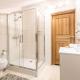 Apartament Nad Stawem, Zakopane - Photo 9