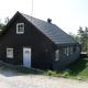 Holiday Home Revenbu by Interhome, Fossdal - Photo 5