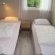 Holiday Home Stortaren by Interhome, Korssund - 写真 3