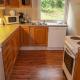 Holiday Home Stortaren by Interhome, Korssund - 写真 4