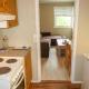 Holiday Home Stortaren by Interhome, Korssund - 写真 7