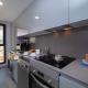 Apartment Sunrise Tower-1 by Interhome, Calpe (fotografie 4)