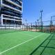 Apartment Sunrise Tower-1 by Interhome, Calpe (fotografie 2)