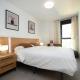 Apartment Sunrise Tower-1 by Interhome, Calpe (fotografie 8)