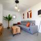 Apartment Sunrise Tower-1 by Interhome, Calpe (fotografie 7)