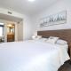 Apartment Sunrise Tower-1 by Interhome, Calpe (fotografie 9)