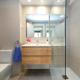 Apartment Sunrise Tower-1 by Interhome, Calpe (fotografie 10)