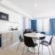 Apartment Gran Canet by Interhome, Canet de Berenguer - Fotografie 10