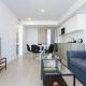 Apartment Gran Canet by Interhome, Canet de Berenguer - Fotografie 9