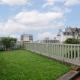 Studio Le Drakkar by Interhome Trouville-sur-Mer - Photo 2