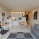Studio Le Drakkar by Interhome Trouville-sur-Mer - Photo 4