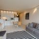 Studio Le Drakkar by Interhome Trouville-sur-Mer - Photo 7