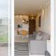 Studio Le Drakkar by Interhome Trouville-sur-Mer - Photo 8