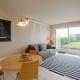Studio Le Drakkar by Interhome Trouville-sur-Mer - Photo 10