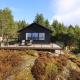Holiday Home Havbu by Interhome, Korssund - Fotografie 1