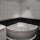 Apartment Heningen by Interhome, Uggdal - Foto 5