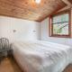 Holiday Home Havbu by Interhome, Korssund - Fotografie 9