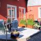 Holiday Home Lara by Interhome, Zinnowitz - Photo 5