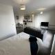 Fab, Spacious Studio+Balcony MCR, Manchester - Photo 8