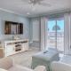 Poolside Villas 106 - Updated beachfront condo on Holiday Isle in Destin - Photo 7
