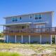 The Back Porch - Is a relaxing 4 bedroom 3 bathroom House on Holiday Isle, Destin - Fotografie 5