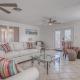 The Back Porch - Is a relaxing 4 bedroom 3 bathroom House on Holiday Isle, Destin - Fotografie 9