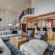 Escape Chalet - Family and Pet-friendly Steamboat Chalet Steamboat Springs - Fotografie 1