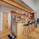 Escape Chalet - Family and Pet-friendly Steamboat Chalet Steamboat Springs - Fotografie 7