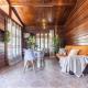 Chalet Tropical 4 by Interhome, Riumar - Fotografie 7
